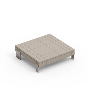 tavolo d'appoggio design