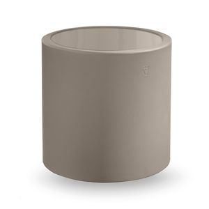 tavolo d'appoggio design