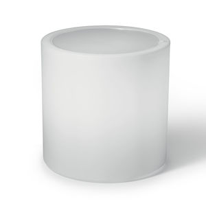 tavolo d'appoggio moderno