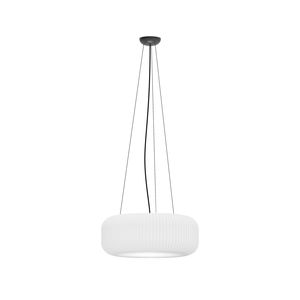 lampada a sospensione
