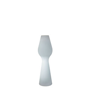 colonna luminosa design