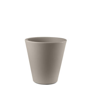 vaso da giardino in polietilene 1