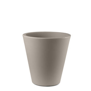 vaso da giardino in polietilene 1
