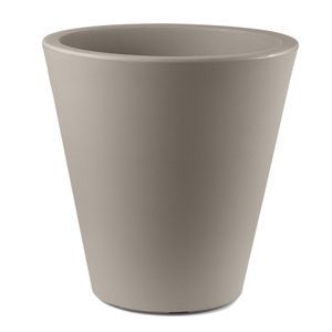 vaso da giardino in polietilene 1