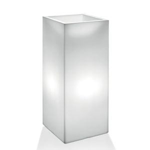 portavaso in polietilene 1