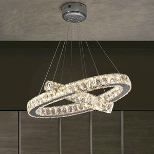 lampada a sospensione 1