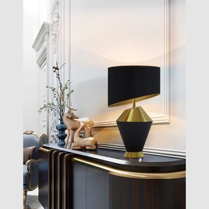 lampada da tavolo 1
