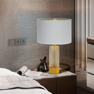 lampada da tavolo