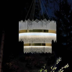 lampada a sospensione 1