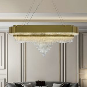 lampada a sospensione 1