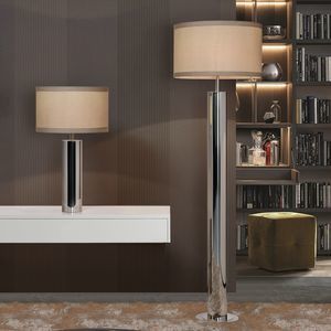 lampada da tavolo 1