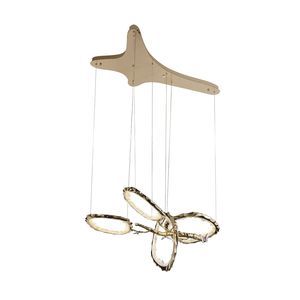 lampadario design originale 1