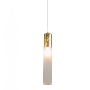 lampada a sospensione