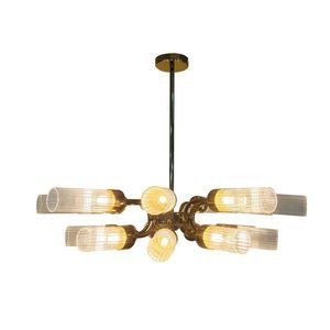 lampada a sospensione 1
