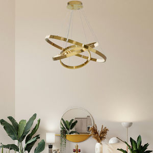 lampada a sospensione 1