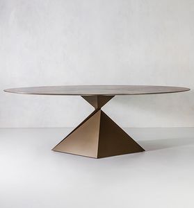 tavolo da pranzo moderno