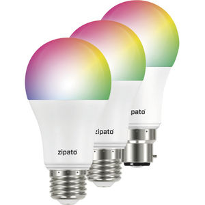lampadina LED