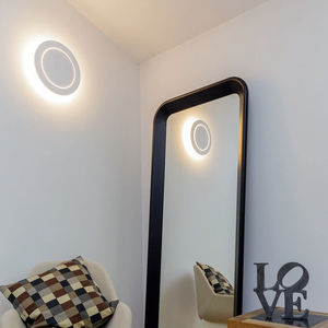 applique moderna