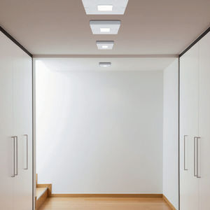 downlight sporgente