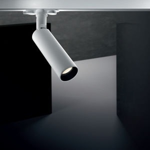 faretti a binario LED
