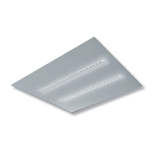 pannello led per soffitto