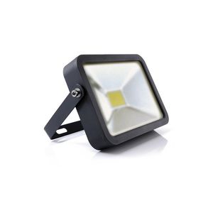 proiettore IP65 / LED / per spazio pubblico / da esterno