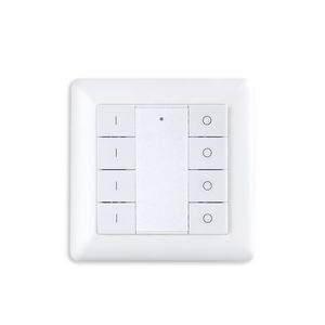 controllore di illuminazione