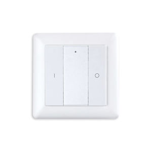 controllore di illuminazione