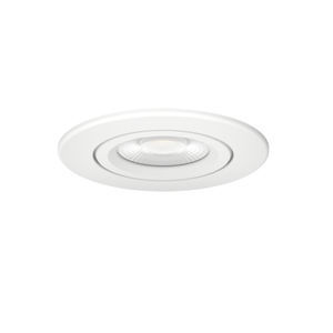 downlight da incasso