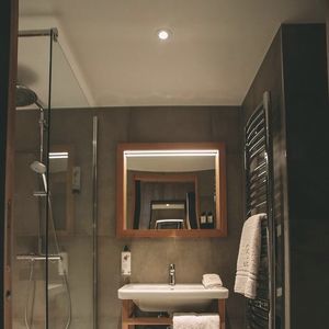 downlight da incasso