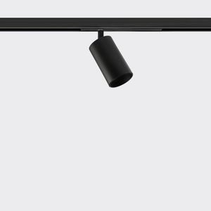 faretti a binario LED