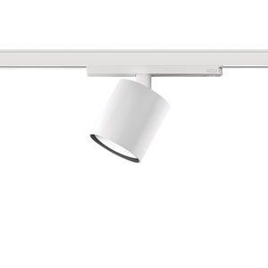 faretti a binario LED 1