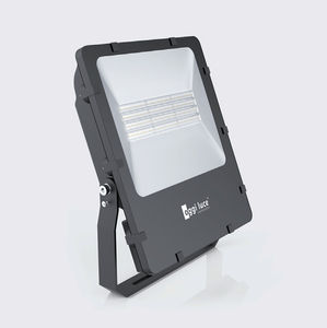 proiettore IP66 1