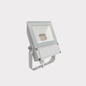 proiettore IP65 1