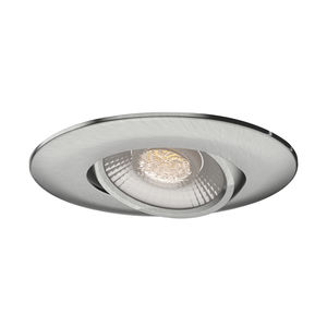 downlight da incasso