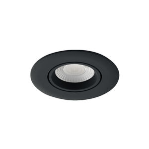 downlight da incasso
