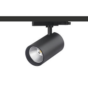 faretti a binario LED