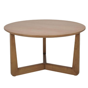 tavolino basso contemporaneo