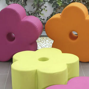 pouf design originale
