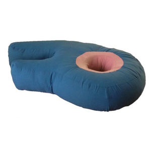 pouf design originale