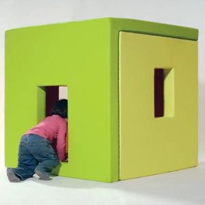 mobili da gioco
