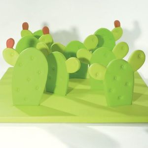 mobili da gioco