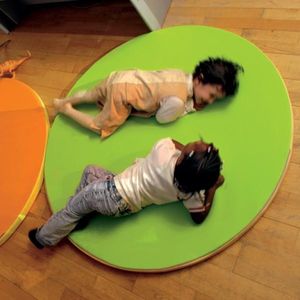 tappetino per scuola