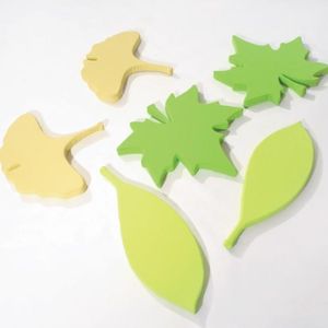 tappetino per scuola