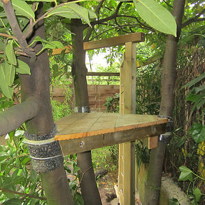 casetta da gioco da giardino 1