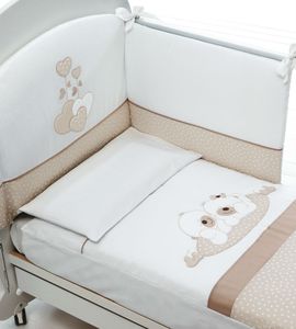 coordinato letto 1