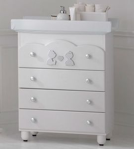 fasciatoio in legno 1