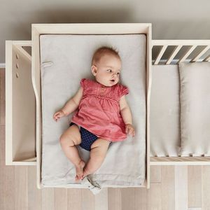 fasciatoio in legno / per bancone