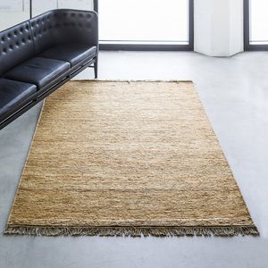 tappeto contemporaneo