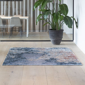 tappeto contemporaneo